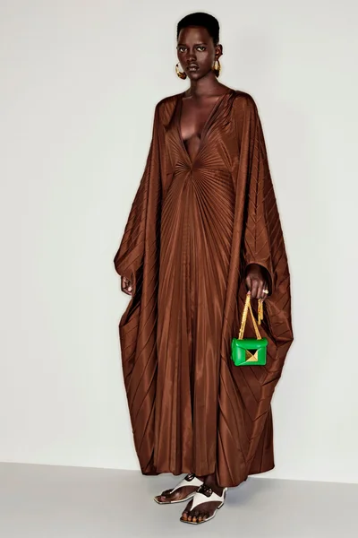 Look 50